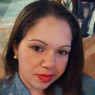 Suzana