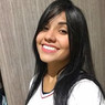 Dayane