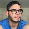 João