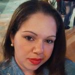 Suzana