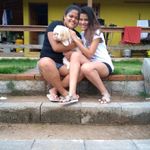 Gileade