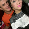 Andressa