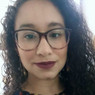 Mayara