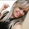 ELIANE