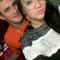 Andressa