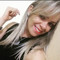 ELIANE