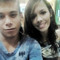 Daianny