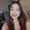 Aline