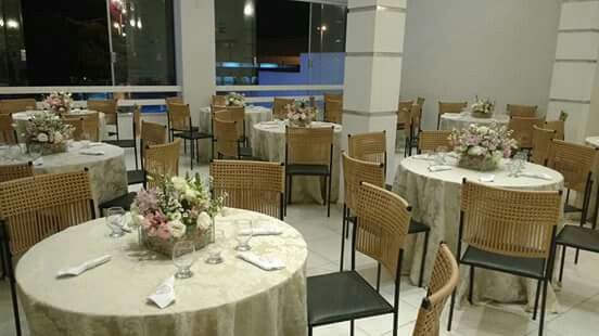 Meus fornecedores em Lavras ❤ - 2