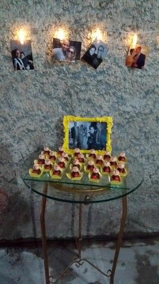 Personalizados