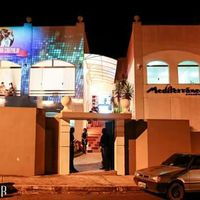 Meus fornecedores em Lavras ❤ - 1