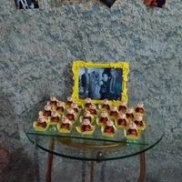 Personalizados