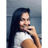 Estela