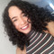 Bruna