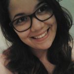 Daiane