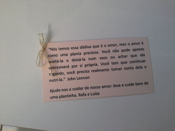 Texto 