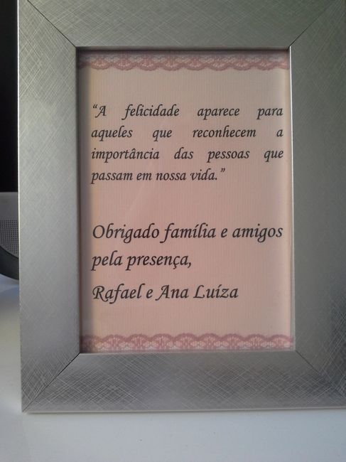 Texto