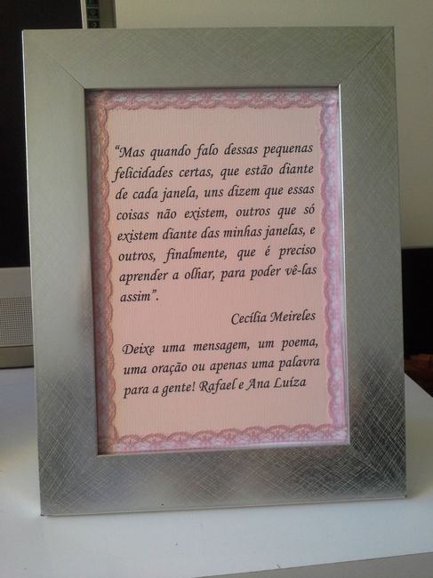 Texto