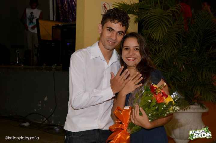 Vem ver! - 5