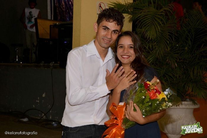 Vem ver! - 5