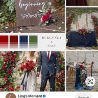 A escolha da paleta de cores: vai na fé ou pede ajuda? 🌈 - 1