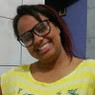 YASMIM