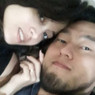 Joyce e Luís Takahashi