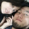 Joyce e Luís Takahashi
