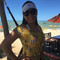 Carine