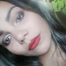 Elayne