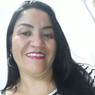 Nildinha