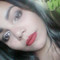 Elayne