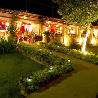 Meus fornecedores- maceió/ al - 1