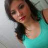 Danielly