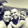 Marilia