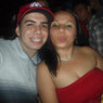 Lilian