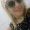 Lucielda