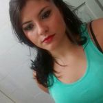 Danielly
