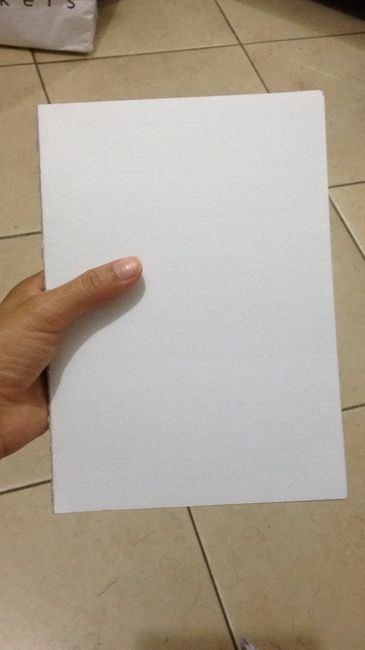  Livro de Recados-diy - 7