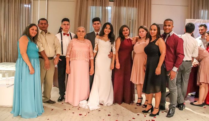 amores
