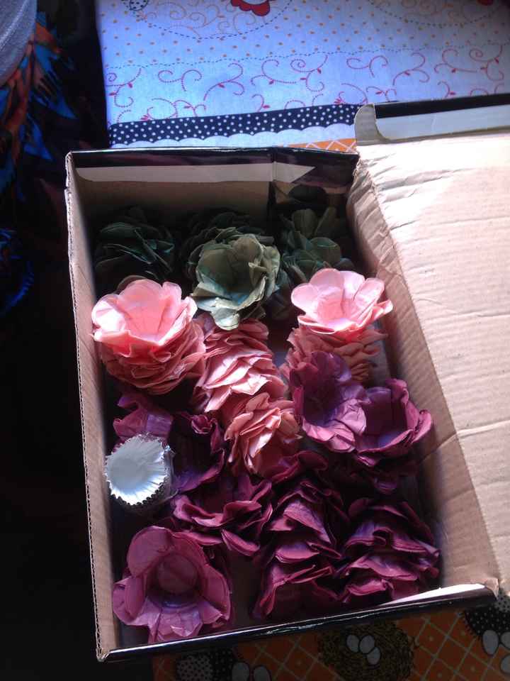  Forminhas de Doce-diy - 3