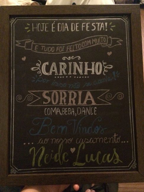  Mãos na massa Decoração 😍 - 4