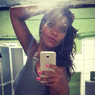 Soyanne