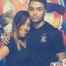 Thays
