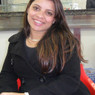 Lidiane