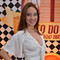 Leticia
