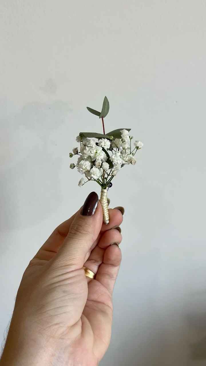 Lapela - 4
