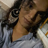 Janyduarte