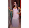Jaqueline