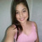 Emilly